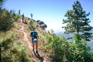 BIB: 
                            <button type="button" onclick="openModal(26605851)" class="btn btn-primary btn-sm float-right btn-popup" data-toggle="modal" data-target=".modal-high-quality">
                        <i class="fas fa-shopping-cart"></i> Add to Cart
                    </button>
                                            <button type="button" onclick="isThisMe(26605851, true)" class="btn btn-success btn-sm float-right btn-popup btn-isme hidden" data-toggle="tooltip" data-placement="bottom" title="นี่คือรูปของคุณใช่ไหม คลิกที่นี่เพื่อเอาเข้าอัลบั้ม">
                        <i class="fas fa-plus"></i> Add to album
                    </button>
                    <button type="button" onclick="isThisMe(26605851, false)" class="btn btn-warning btn-sm float-right btn-popup btn-isnotme hidden">
                        <i class="fas fa-ban"></i> Remove from album
                    </button>